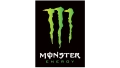 Monster Energy - Ifood France distributeur de boissons énergisantes