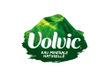 Volvic: Wholesale Mineral water - Quote and Catalogue