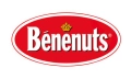 Benenuts: Wholesale Crisps and savoury snacks - Quote and Catalogue
