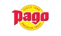 Pago: Wholesale Fruit juice - Quote and Catalogue