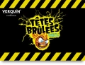 Verquin: Wholesale Confectionery - Quote and Catalogue