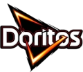 Doritos: Wholesale Crisps and savoury snacks - Quote and Catalogue