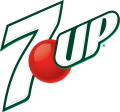 7UP: Wholesale Soft drink - Quote and Catalogue