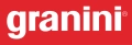 Granini : Jus de fruits en Gros - Devis et Catalogue