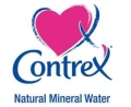 Contrex: Wholesale Mineral water - Quote and Catalogue