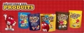 M&M's: Wholesale Chocolate - Quote and Catalogue
