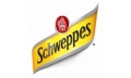Schweppes: Wholesale Soft drink - Quote and Catalogue
