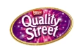 Quality Street: Wholesale Confectionery - Quote and Catalogue