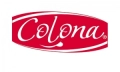 Colona: Wholesale Sauces and condiments - Quote and Catalogue