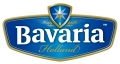 Bavaria: Wholesale Beer - Quote and Catalogue