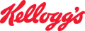 Kellogg's: Wholesale Breakfast cereals - Quote and Catalogue
