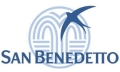San Benedetto: Wholesale Mineral water - Quote and Catalogue