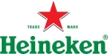 Heineken - Ifood France beer distributor