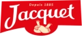 Jacquet: Wholesale Sliced bread - Quote and Catalogue