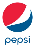 Pepsi - Ifood France distributeur de sodas