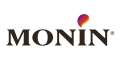 Logo Monin