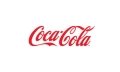 Coca-Cola - Ifood France distributeur de sodas