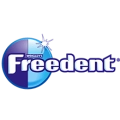 Logo Freedent