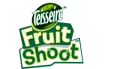 Teisseire / Fruit Shoot: Wholesale Cordials and syrups - Quote and Catalogue