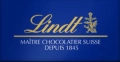 Lindt: Wholesale Chocolate - Quote and Catalogue