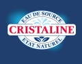 Logo Cristaline