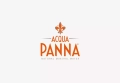ACQUA PANNA