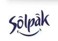 Solpak: Wholesale Fruit juice - Quote and Catalogue