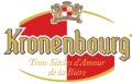 Kronenbourg: Wholesale Beer - Quote and Catalogue