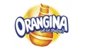 Orangina - Ifood France distributeur de boissons