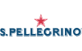 San Pellegrino - Ifood France distributeur d'eaux gazeuses