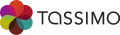 Tassimo: Wholesale Coffee - Quote and Catalogue