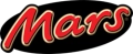 Mars: Wholesale Chocolate - Quote and Catalogue
