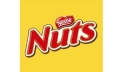 Nuts: Wholesale Chocolate - Quote and Catalogue