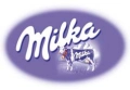 Milka: Wholesale Chocolate - Quote and Catalogue