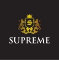 FRITES SUPREME