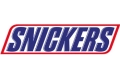 Snickers: Wholesale Chocolate - Quote and Catalogue