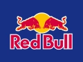 Red Bull : Boisson énergisante en Gros - Devis et Catalogue