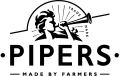 Pipers: Wholesale Crisps and savoury snacks - Quote and Catalogue