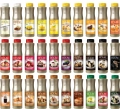 Topping: Wholesale Sauces and condiments - Quote and Catalogue