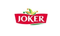 Joker: Wholesale Fruit juice - Quote and Catalogue