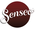 Senseo: Wholesale Coffee - Quote and Catalogue