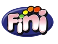 Fini: Wholesale Confectionery - Quote and Catalogue