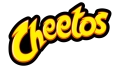 Cheetos: Wholesale Crisps and savoury snacks - Quote and Catalogue
