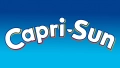 Capri-Sun: Wholesale Fruit juice - Quote and Catalogue