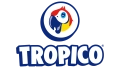 Logo Tropico