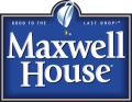 Maxwell: Wholesale Coffee - Quote and Catalogue