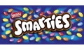 Smarties: Wholesale Confectionery - Quote and Catalogue