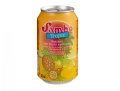 Sambo : Jus de fruits en Gros - Devis et Catalogue