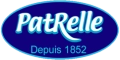 Patrelle: Wholesale Biscuits - Quote and Catalogue