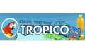 Tropico: Wholesale Fruit juice - Quote and Catalogue